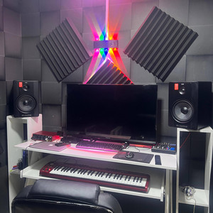 Alpha Dee - Nyane Lith