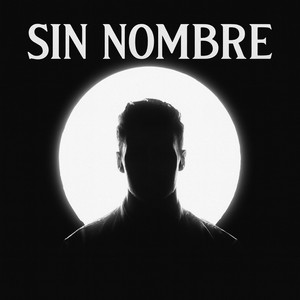 Sin Nombre by FM On The Tracks