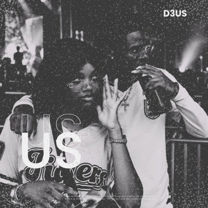 US by D3US