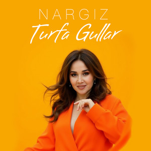 Nargiz - Bir Do'stim Bor