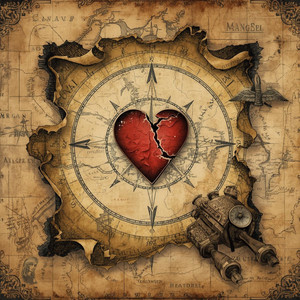 Mapa by JC ONE MUSIC