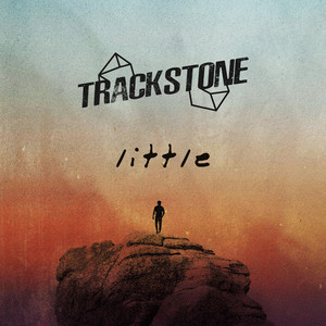 Nie boję się by TRACKSTONE