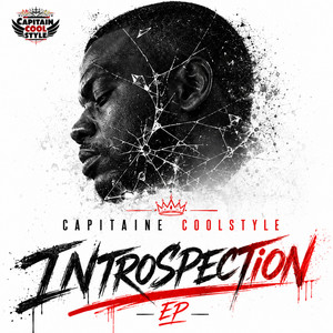Seul Au Monde by Capitaine Coolstyle, Pixels