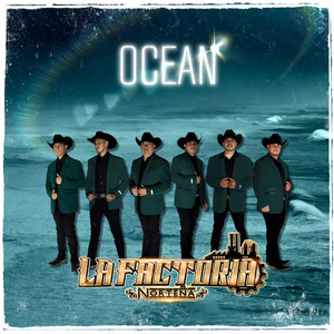 La Factoría Norteña - Ocean