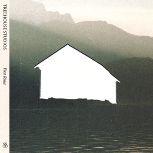 First Rinse - Nature by Treehouse Studios