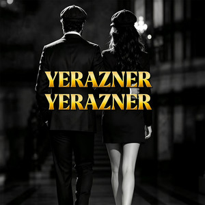 Yerazner Yerazner by Rafs Perfume