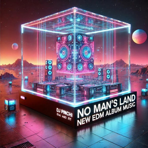 DJ Pinchi - Never Stop That Feeling