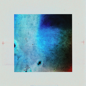 Her Entrance - Innellea's Interstellar Remix