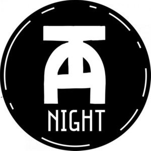 Atnight - Sebuah Kenyataan