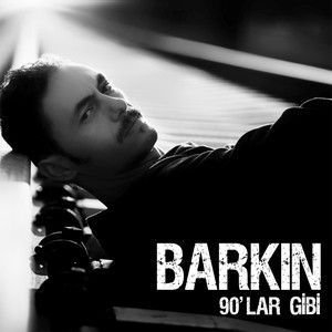 90'lar Gibi