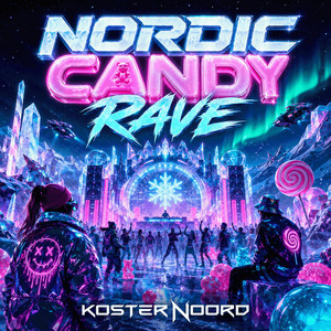 Bubble Breeze Ceremony by Koster Noord
