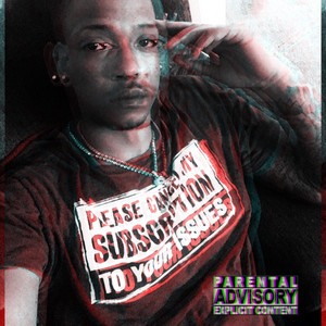Act Up Freestyle by Ryyot
