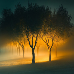 Dream Recovery by Aurelia Drift