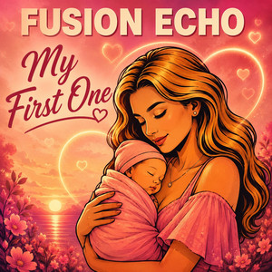 My First One by Fusion Echo