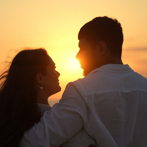 Xaliq Hüseyn - Sənə Aid