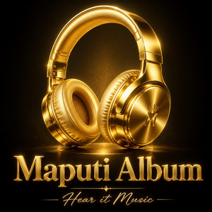 Maputi by Hear it Music