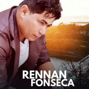 Mais Que um Amigo Seu by RENNAN FONSECA