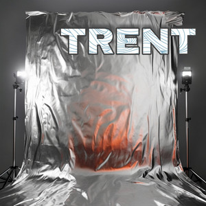 Trent by SHIVAM