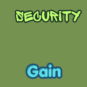 Security Gain by Solasip