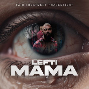 Mama