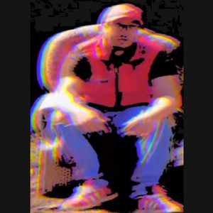 Mill Shon - Rap a tahle Doba