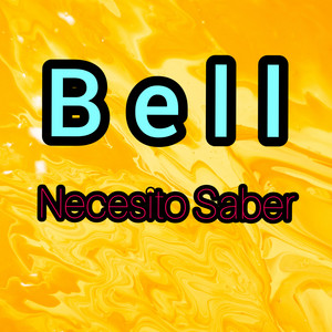 Bell cover