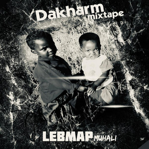 Mjolo by Lebmap