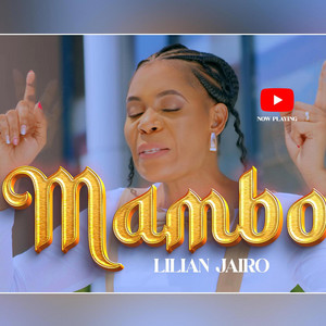 Mambo