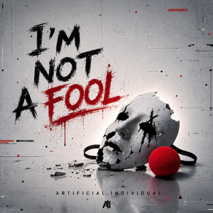I'm Not A Fool by Artificial Individual
