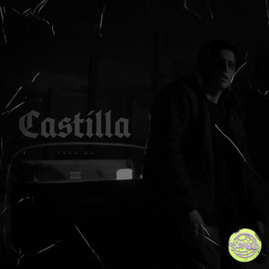 Castilla - Slowed by Sloweed, Ergo Og