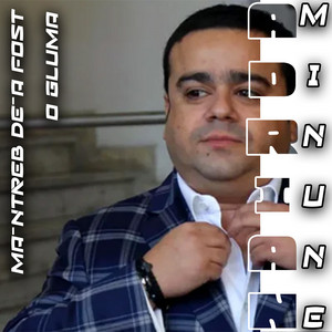 Ma-ntreb de-a fost o gluma by Adrian Minune, Denisa