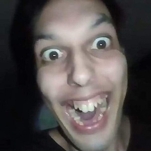 Hola Niños