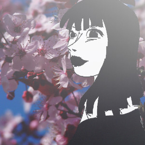 romantica by online kami
