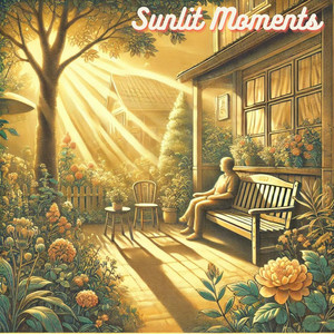 Sunlit Moments
