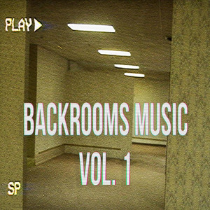 The Poolrooms (Backrooms Theme) by juanjo_sound