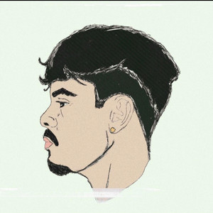 StrapsTheUno - Exhausted