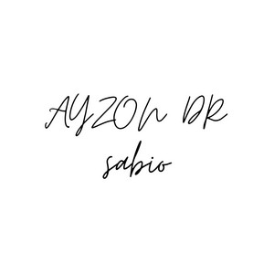 Sabio by Ayzon DR