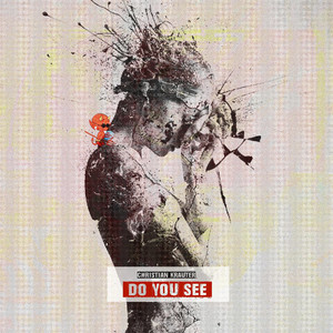 do you see cover art