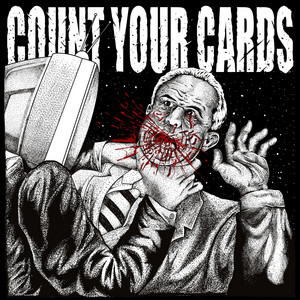 Idiots by Count Your Cards