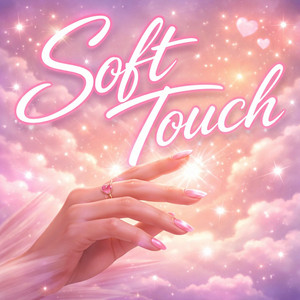 Soft touch by Draki2