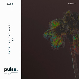 Dance for Me by Rafo