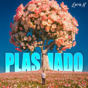 Plasmado by LarrixM