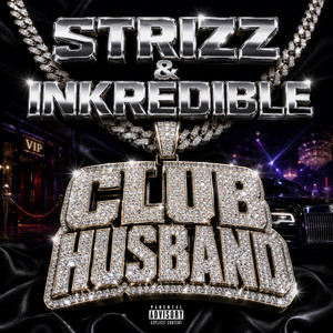 Well Hot Damn (Booty Shorts) [Exxclusive] - Single by Strizzo