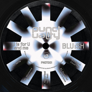 AM PM by Blu:sh