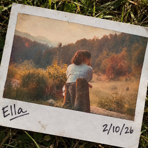 Ella by Andresse
