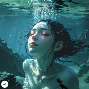 Faith by Beats in Company
