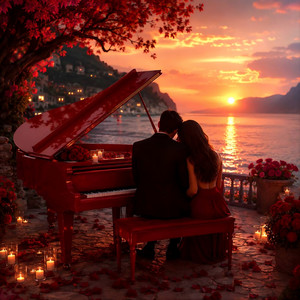 I Found You Between Notes by zerr snik