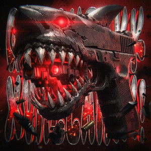 GLOCKTEKK by XvallariX