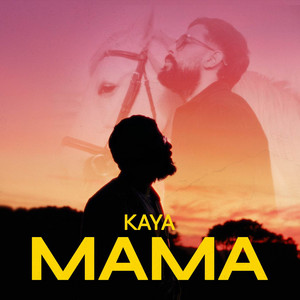 Mama Mama by Kariim Kaya
