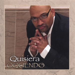 Oquendo